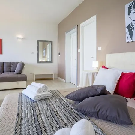 Loft Panorama Di Naxos Διαμέρισμα *